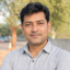 Pramod Adhikari